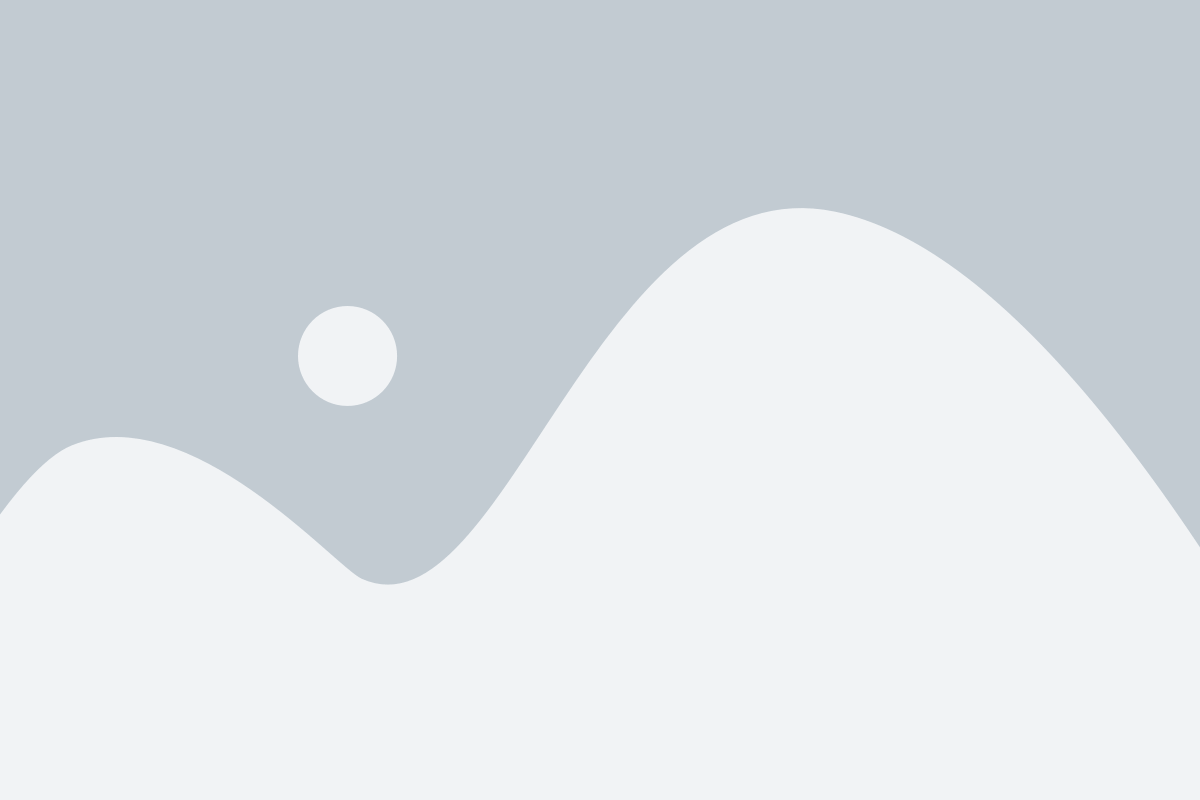 Chain Icon
