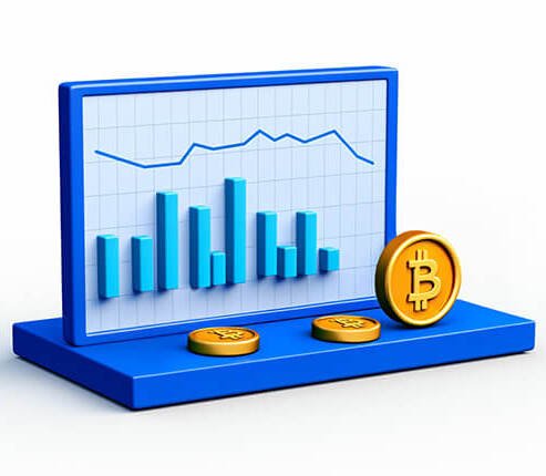 crypto tracking software