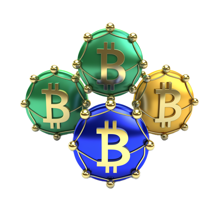 staking crypto