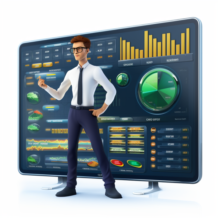 crypto staking